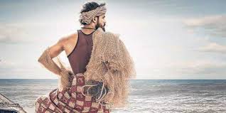 Uppena Telugu Ringtones Download Zedge Ringtones Jala jala jala jalapatham nuvu sela sela sela selayeruni nenu sala sala nuvu thakithe nannu pongey varadhaipothanu. uppena telugu ringtones download