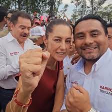 Dr. Alejandro Barroso Chávez