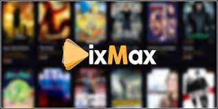 Una fantástica aplicación dixmax para poder obtener el mejor entretenimiento en cualquier dispositivo android movil, ya que con esta aplicación nosotros . Dixmax Apk 1 8 1 Descargar App Para Android 2021