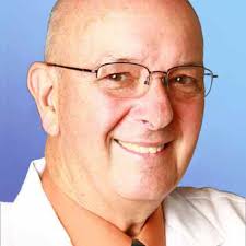 TOP 10 BEST Adhd Doctor near Cypress, CA