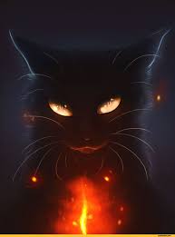 Saya from blood+.her hair is more blue than black. Art Pictures And Jokes Beautiful Pictures Funny Pictures Best Jokes Comics Images Video Humor Gif Animation I L Black Cat Art Cat Art Warrior Cats