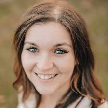 Jenna Fishman's Instagram, Twitter & Facebook