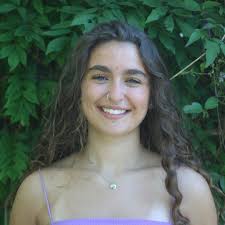 Congratulations to all our hard-working Year 13 Students for their  excellent A level, AS, BTEC and CTEC results. We are hugely proud of all  the work and achievements of our college students