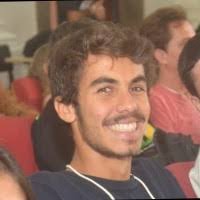 90+ "Rohen" profiles