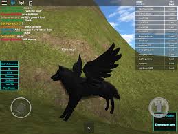 Roblox Wolf Heart Roblox Wolf Movie Posters