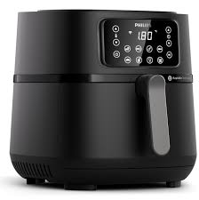 Philips Airfryer Série 5000 XXL connecté