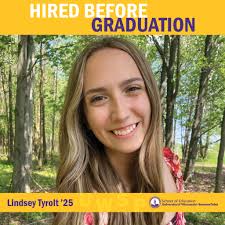 Colby School District