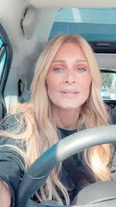 Candace Gilmer's Instagram, Twitter & Facebook