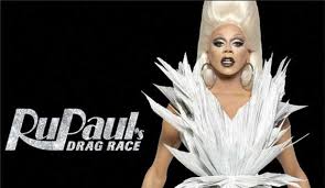 Zoe samuel 6 min quiz sewing is one of those skills that is deemed to be very. Rupaul S Drag Race 11 Episode 8 Recap Snatch Game At Sea Goldderby