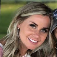 Kaitlyn Burnham's Instagram, Twitter & Facebook