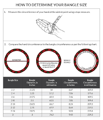 buy silk thread banglesfree express shiping happy huntz