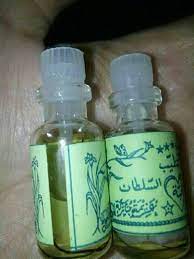 Bulu perindu merah bisa digunakan untuk mempengaruhi seseorang dengan berjabat tangan energy akan mempengaruhinya; Bulu Perindu Jual Minyak Wangi Bulu Perindu Hikmah Facebook