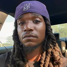 Lil Wayne & Lauren London's son turns 16 today 🎈