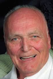 Tami Shafer's Instagram, Twitter & Facebook