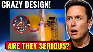 Pantelleria di un tempo. Il tempo del pilota aviatore Contardo Giorgi e del  Falco F.8-L "I-GETT"