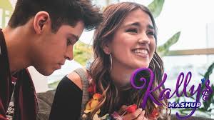 Nous ajoutons très régulièrement de nouveaux dessins pour enfants originaux. Tu Preferes Avec Kally S Mashup Dante Maia Reficco Alex Hoyer Youtube