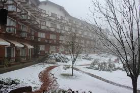 Luar de inverno apartment offers a pleasant stay in gramado for up to 7 guests. Neve No Hotel Alpestre Em Gramado Inverno De 2013 America Do Sul Neve Gramado
