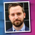 Mann Armistead & Epperson promotes Ford to vice president