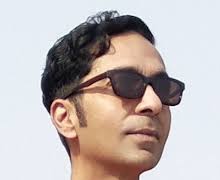 Software Testing Space: How to do real database testing (10 tips to perform  serious database tests)?