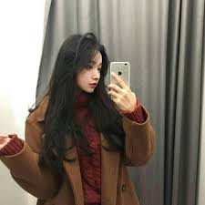 Hasil gambar untuk korean girl beauty
