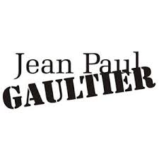 Our powerful aseptic formula has an alcohol concentration level of 70% and the added fragrance of your choice to ensure your hands are lavishly disinfected throughout the day! Ultra Male Jean Paul Gaultier Cologne A Fragrance For Men 2015