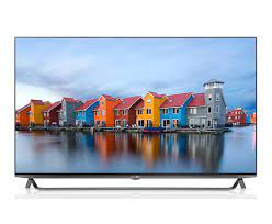 Buy lg 65 class 4k uhd 2160p smart tv 65un6950zua 2020 model at walmart.com Lg 65 4k Display Etas Sphere