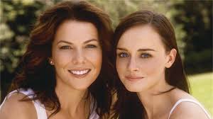 Una mamma per amica, svelato il mistero su Rory: ecco chi è il padre del  suo bambino