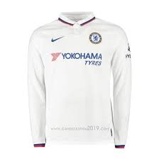 .el chelsea football club, conocido simplemente como chelsea, es un club de fútbol profesional de inglaterra con sede en el distrito de fulham, que disputa actualmente la premier league. Ø£ÙƒØ«Ø± Ø§Ø±Ø³Ù… ØµÙˆØ±Ø© Ø§Ø³ØªÙ‡Ø¯Ø§Ù Chelsea Manga Larga Cmaptv Org