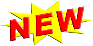 Image result for new