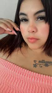 Video by Gabriela Gotopo