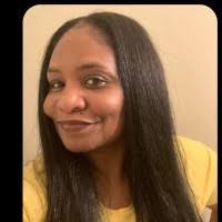 Lawanda Brooks's Instagram, Twitter & Facebook