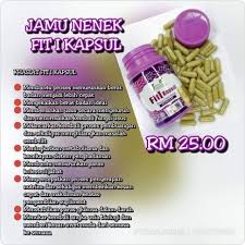 Dapatkan surut ayu original dengan harga jimat. Jamu Detox Slimming Fiber Jamu Kurus Langsing Jamu Kesihatan Jamu Sembelit Shopee Malaysia
