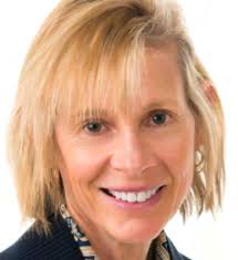 Leadership — Church of the Holy Comforter