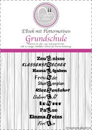 Ebook Grundschule Plottermotive Und Anleitung Fur Die Private Nutzung Die Abschiedsgeschenk Lehrerin Grundschule Grundschule Abschiedsgeschenk Lehrer