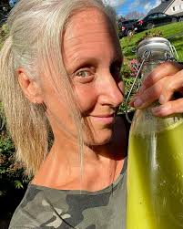 Liv Macdonald (@livalittle_daily) • Instagram photos and videos