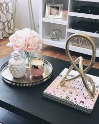 Small Coffee Table Decor Ideas Smallcondodecorating Coffee Table Decor Tray Table Decor Living Room Coffe Table Decor