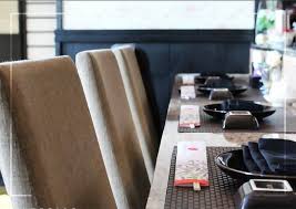 Kojo Japanese Restaurant المنامة تعليقات حول المطاعم Tripadvisor