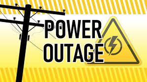 City customers served customers out outage percentage zip customers served customers out outage percentage county customers served customers out outage percentage. Update Ammon Power Outage Continues Crews Still Unsure When It Will Be Restored East Idaho News
