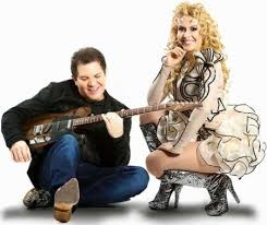 Joelma e chimbinha formaram a banda calypso em 1999. Banda Calypso Joelma Ou Chimbinha Quem Acaba Primeiro