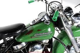 Image result for Flamboyant Green 1956 Motorcycle