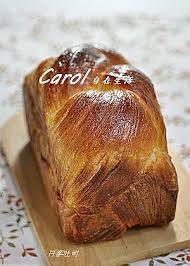 danish bread loaf food foods to eat homemade bread