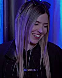 Ediciones Exclusivas de Rivers y Alex Quiroz