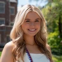 200+ "Platko" profiles