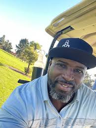 Golfing in November in 70+ degrees of weather…no where else can you get  this weather. The reason why we live here!