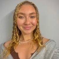 Mariah Stone's Instagram, Twitter & Facebook