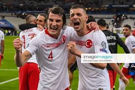 Euro 2020 live scores on flashscore.com offer livescore, results, euro standings and match details (goal scorers, red cards euro 2020 scores, live results, standings. Merih Demiral Imago Images Jetzt Schnell Einfach Lizenzieren Sport Bild Europameisterschaft Sport