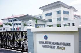 Bibi Corona A Twitteren Unpopular Opinions Batu Pahat Science School Sehebat