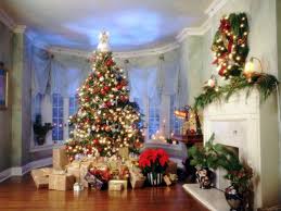 Pin On Christmas Decor