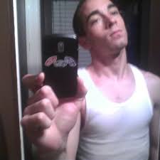 Jack Barras (@JackBarras)