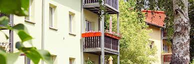 Wohnungen in stadtroda provisionsfrei wohnungen in allen größen angebote vieler immobilienportale einfache wohnungssuche in stadtroda. Stadtroda Wbv Stadtroda Wohnungen In Stadtroda Und Bad Klosterlausnitz